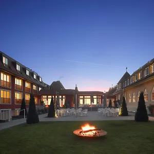 visit hotel